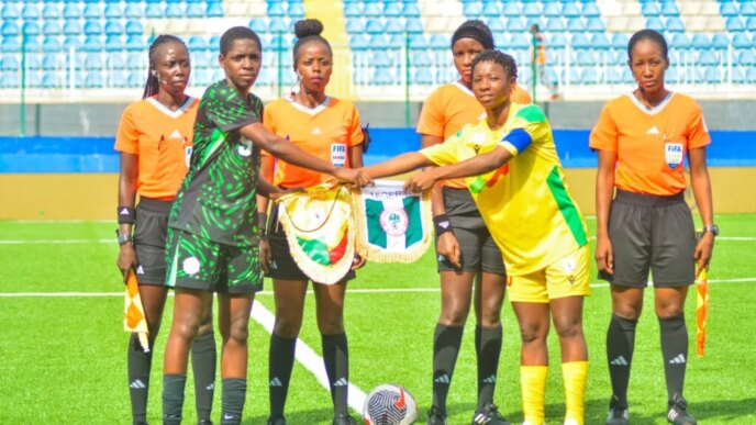 u 17 wwcq azonsou eyes comeback after benins narrow loss to flamingos 1024x682