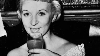uk finally pardons ruth ellis 70 years after execution
