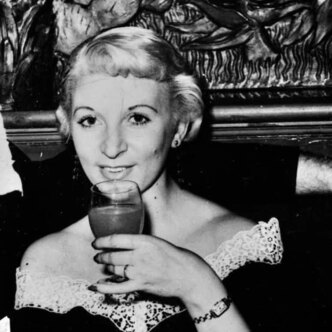 uk finally pardons ruth ellis 70 years after execution