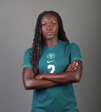 wafcon 2026 super falcons aim to defend title secure world cup berth babajide