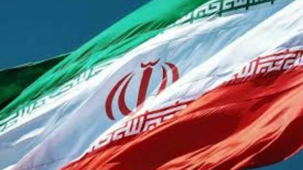 war you will be struck iran warns us