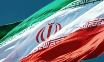 war you will be struck iran warns us