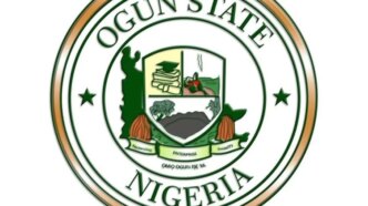 world ambulance paramedics day ogun govt urges use of emergency services