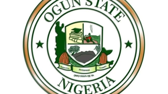 world ambulance paramedics day ogun govt urges use of emergency services