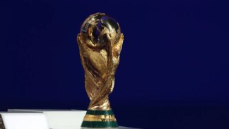 world cup 2026 4 countries eliminated from round of 16