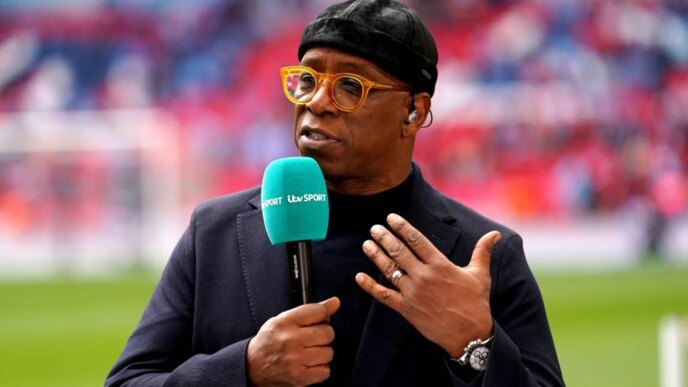 world cup 2026 im afraid of them ian wright names country to win trophy
