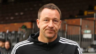 world cup 2026 john terry names two norway players england must stop