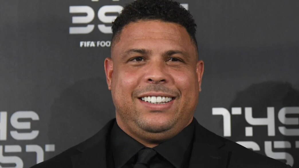 world cup 2026 ronaldo names who to blame for brazils elimination
