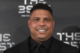 world cup 2026 ronaldo names who to blame for brazils elimination