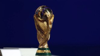 world cup 2026 seven managers lose jobs after elimination full list