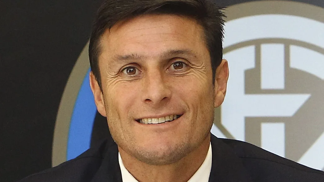 world cup 2026 zanetti predicts brazil vs norway game