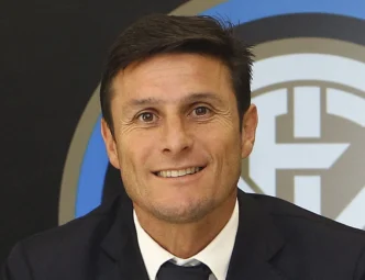 world cup 2026 zanetti predicts brazil vs norway game