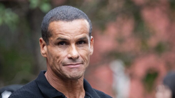 world cup brazil legend rivaldo rates messi argentinas win over egypt