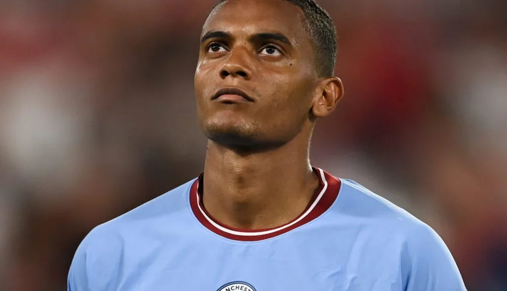 world cup coach yakin confirms nigerian born star will no longer take penalties for switzerland 1024