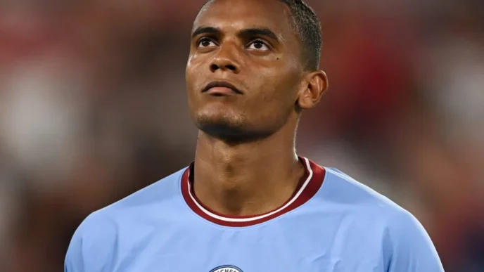 world cup coach yakin confirms nigerian born star will no longer take penalties for switzerland 1024
