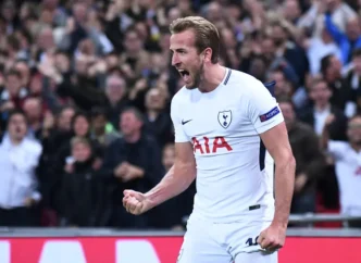 world cup harry kane now fifth position in fifas all time top scorers list