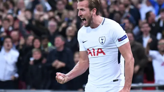 world cup harry kane now fifth position in fifas all time top scorers list