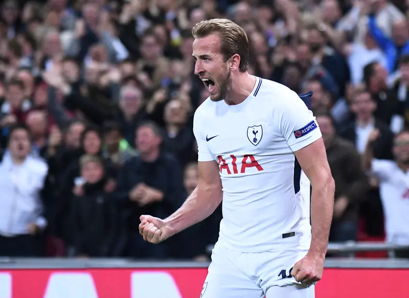world cup harry kane now fifth position in fifas all time top scorers list