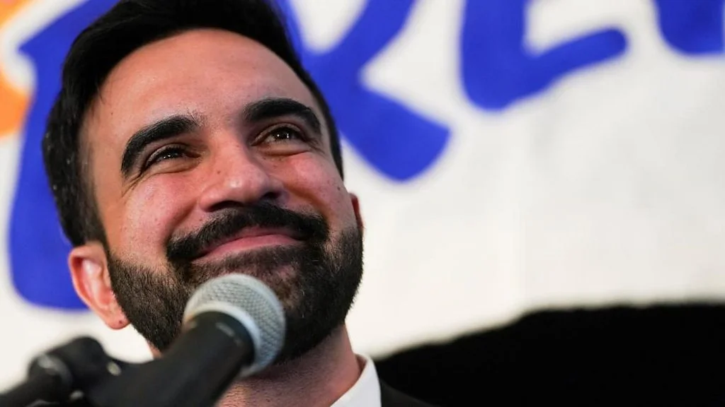 world cup new york city mayor snubs messi as he names best player