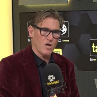 world cup uneducated stupid simon jordan slams egypt coach hassan over rigging claim