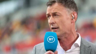 world cup walked around like granddad sutton names player that caused portugals exit