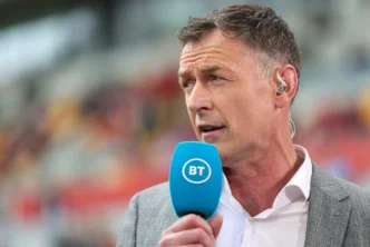 world cup walked around like granddad sutton names player that caused portugals exit