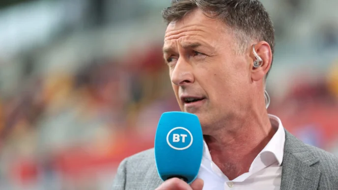 world cup walked around like granddad sutton names player that caused portugals exit