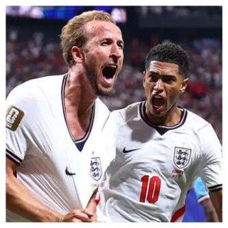 world cup wayne rooney cesar azpilicueta disagree over englands celebrations