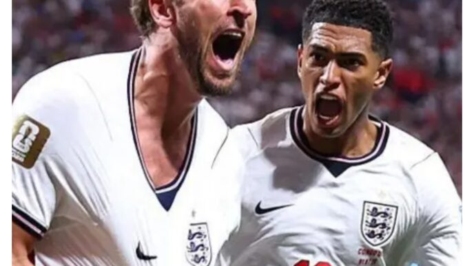 world cup wayne rooney cesar azpilicueta disagree over englands celebrations