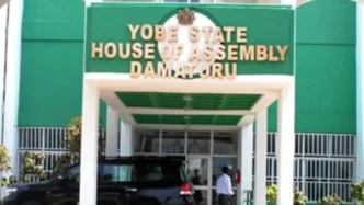 yobe assembly repeals state revenue codification law