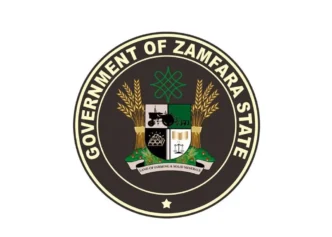 zamfara gov suspends five zamchema officials over alleged misconduct