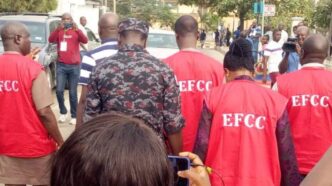 EFCC 3