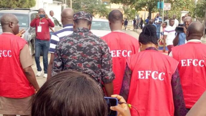 EFCC 3