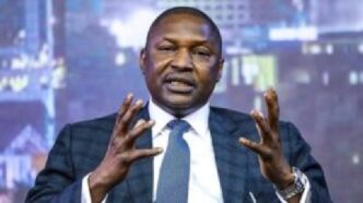 Abubakar Malami 300x168 resize 86