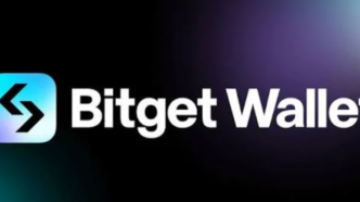 BitGet