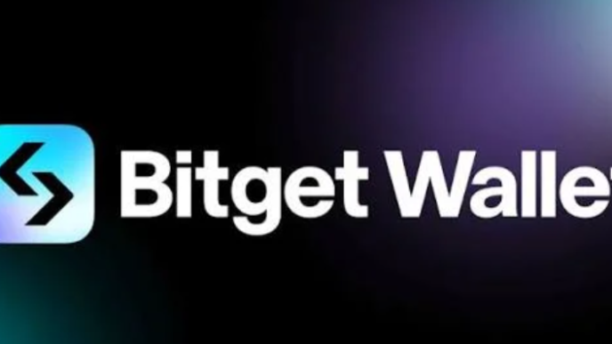 BitGet