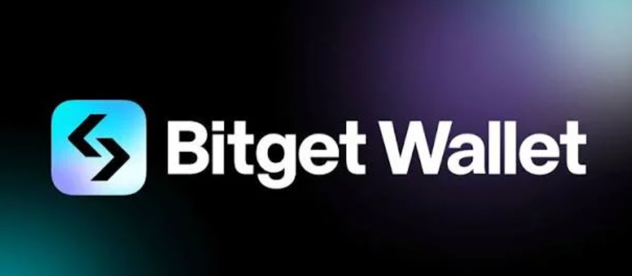 BitGet