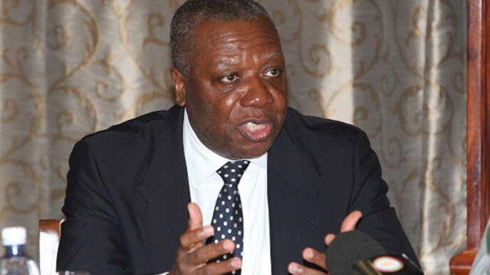 Chiedu Osakwe