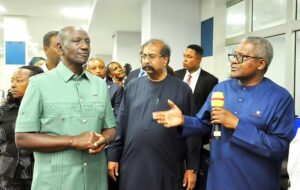 Dangote 1