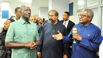Dangote 1