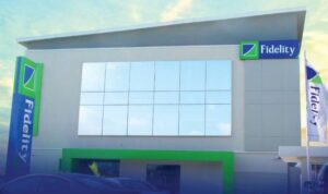 Fidelity Bank 2