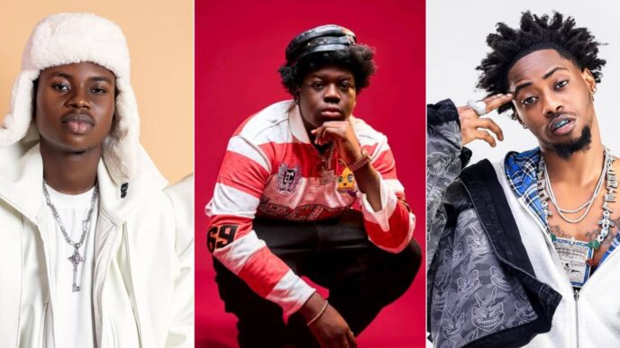 GridArt 20260924 061555945