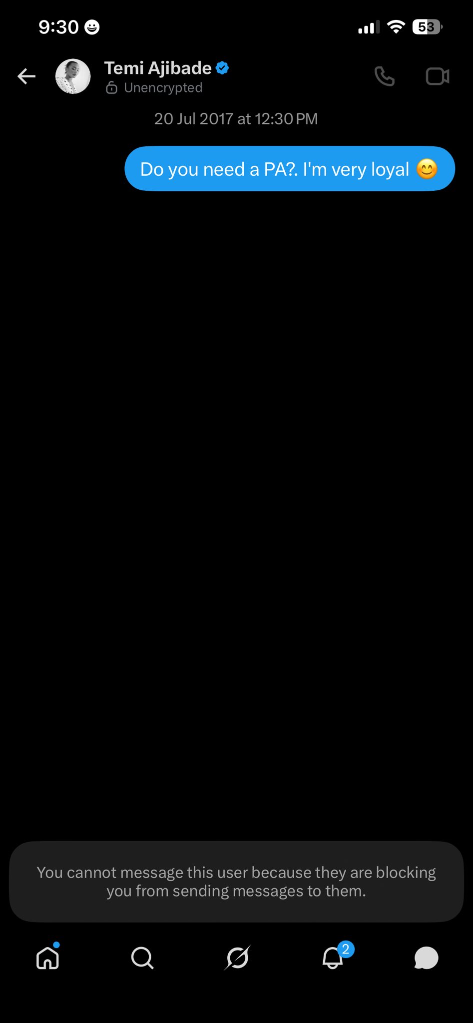 HTVLV4pXoAAskhJ