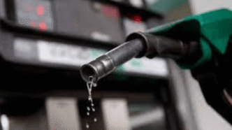 Petrol fuel