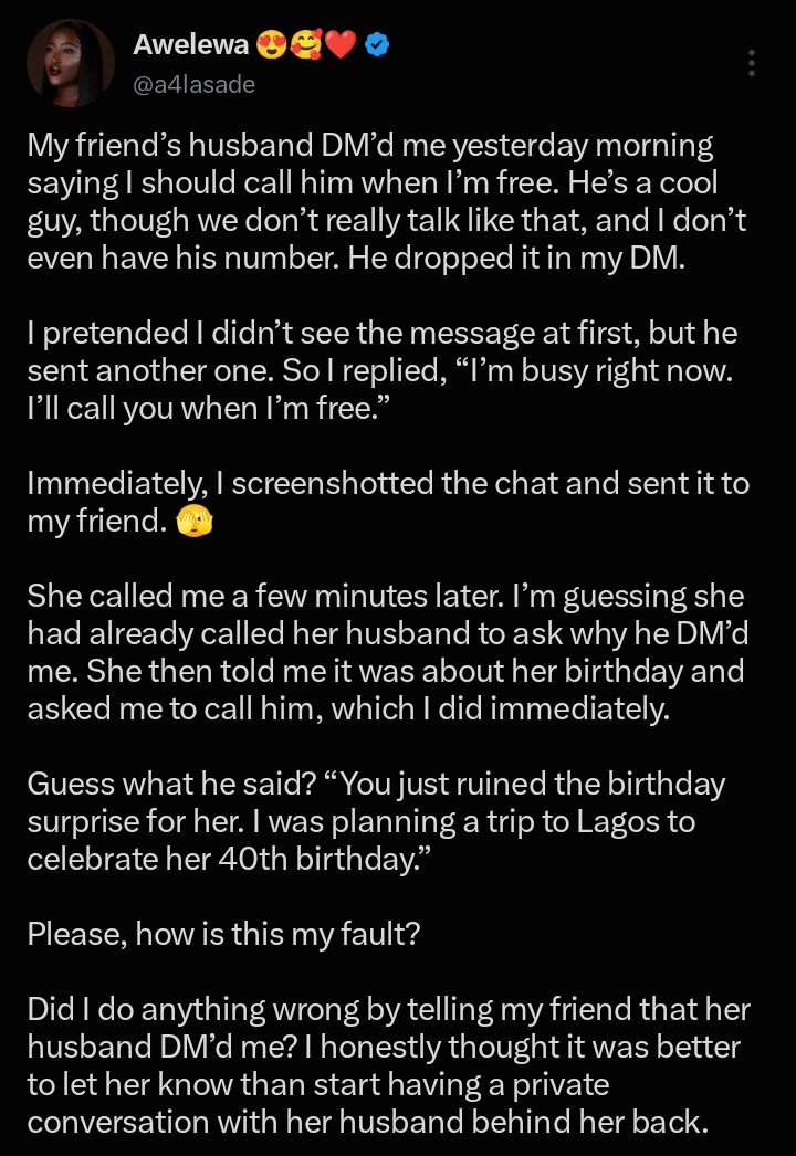 Screenshot 20260921 224348