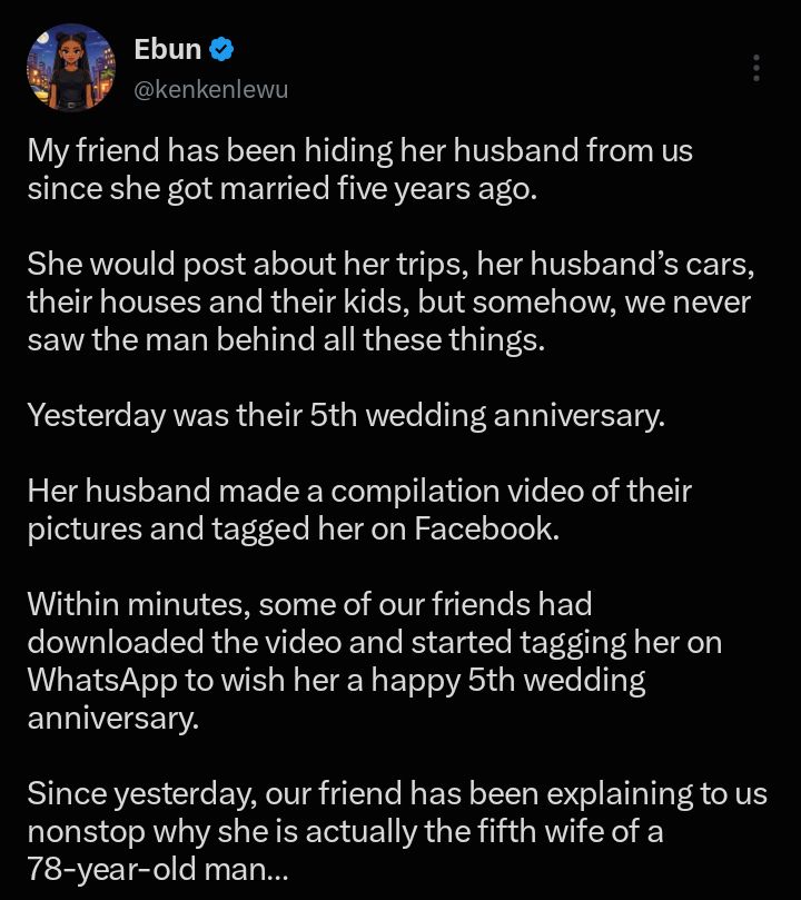 Screenshot 20260922 052900