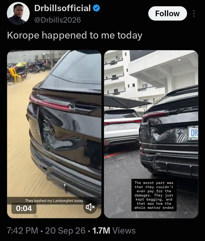 Screenshot 20260922 122220