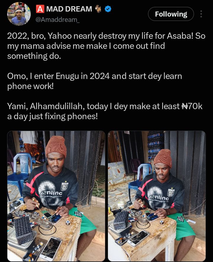 Screenshot 20260923 001635