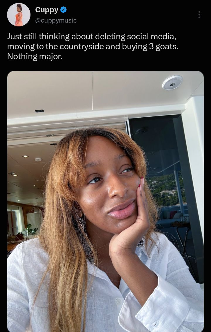 Screenshot 20260923 002444