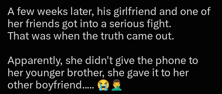 Screenshot 20260923 110528